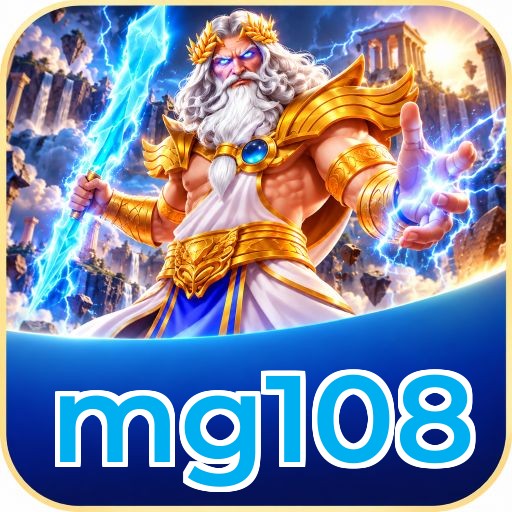 Screenshot 2 - mg108 Features