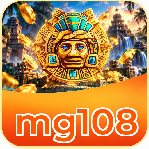 Screenshot 2 - mg108 Features