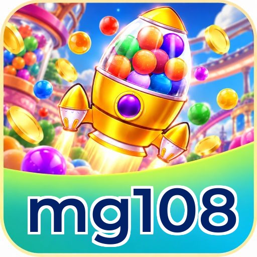 Screenshot 2 - mg108 Features