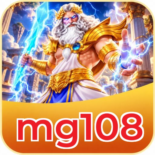 Screenshot 7 - mg108 Search