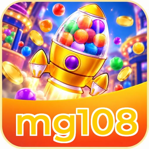 Screenshot 2 - mg108 Features