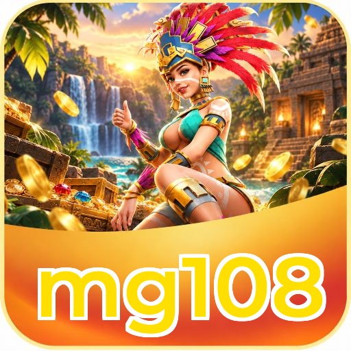 Screenshot 2 - mg108 Features