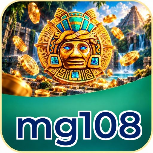 Screenshot 1 - mg108 Home Screen