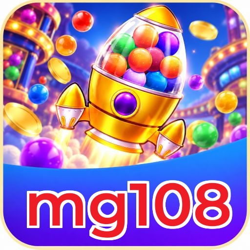 Screenshot 2 - mg108 Features